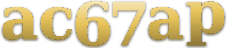 ac67ap logo