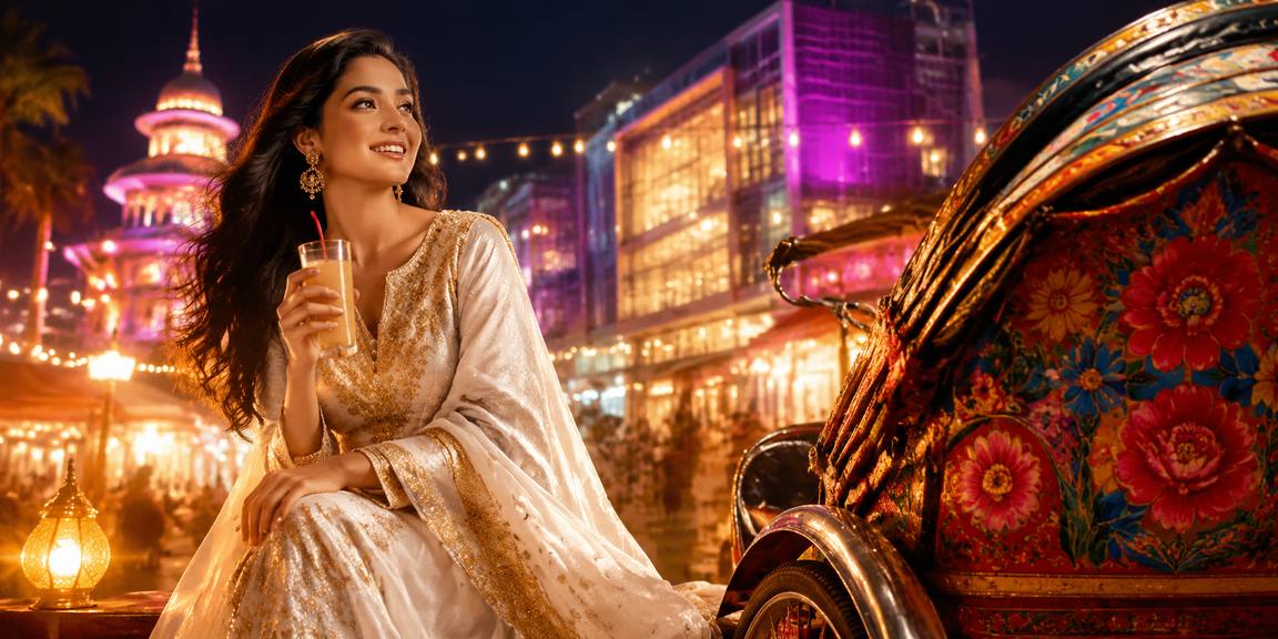 ac67ap তিন ধাপে ac67ap অ্যাপ ইনস্টল করুন