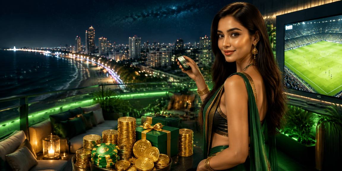 ac67ap স্পোর্টস ফ্রি বেট — নিজের টাকা ঝুঁকিতে না ফেলে বাজি