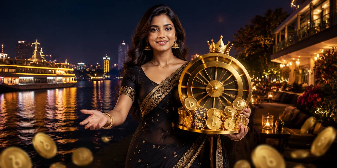 ac67ap তোমার সব প্রশ্নের উত্তর এখানে